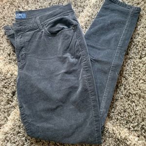 old navy pants